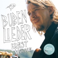 Molden, Ernst Bubenlieder