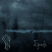 Fen Epoch