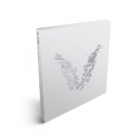 Landmvrks The Darkest Place I Ve Ever Been -ltd-