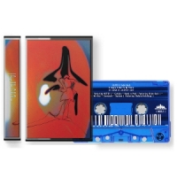 Elucid & Sebb Bash I Guess U Had To Be There