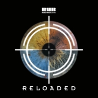 Hoeke, Ruben -band- Reloaded