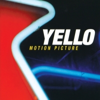 Yello Motion Picture -ltd-