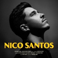 Santos, Nico Nico Santos