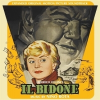 Rota, Nino Il Bidone