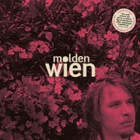 Molden, Ernst Wien