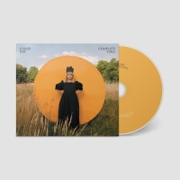 Foy, Chloe Complete Fool