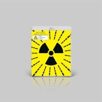 Kraftwerk Radio-activity