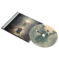 Sacred Steel Ritual Supremacy