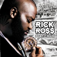 Ross, Rick Port Of Miami
