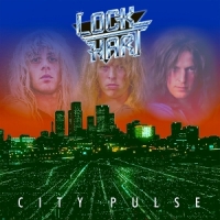 Lockhart City Pulse