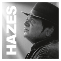 Hazes, Andre Hazes -coloured-