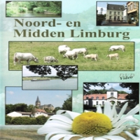 Documentary Noord En Midden Limburg