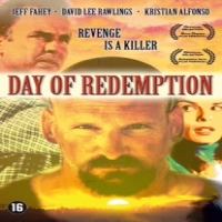 Movie Day Of Redemption