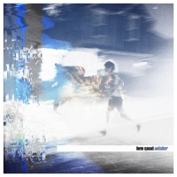 Ben Quad Wisher -coloured-