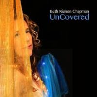 Nielsen Chapman, Beth Uncovered