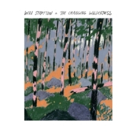 Will Stratton The Changing Wilderness