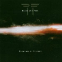 Pride And Fall Elements Of Silence