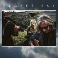 Secret Sky (loreena Mckennitt) Secret Sky