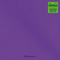 Parcels Live Vol. 2