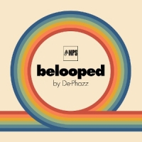 De-phazz Belooped