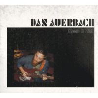 Auerbach, Dan Keep It Hid