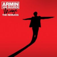 Buuren, Armin Van Mirage - The Remixes