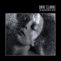 Clarke, Dave Desecration Of Desire -coloured-