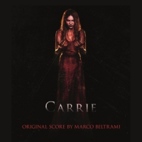 O.s.t. Carrie