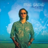 Casal, Neal Book Of Stories (home Recordings 1998-2003)