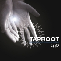 Taproot Gift -coloured-