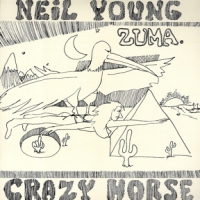 Young, Neil Zuma