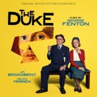 Fenton, George The Duke
