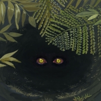 Hicky Underworld Cold Sun