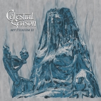 Celestial Season Mysterium Ii