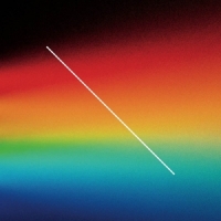 Rival Consoles Overflow (clear)