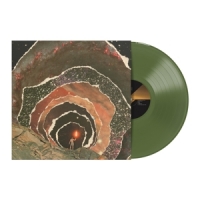 Thornhill Dark Pool -coloured-