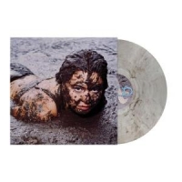 Wolf, Remi Mud -coloured-
