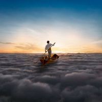 Pink Floyd The Endless River