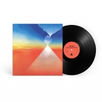 Cole Pulice Lands End Eternal