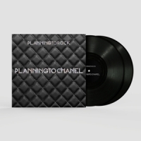 Planningtorock Planningtochanel