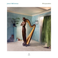 Joost Willemze Rhapsodos