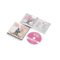 Martinez, Melanie Hades -coloured-