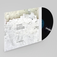 Lovano, Joe -trio Tapestry- Our Daily Bread