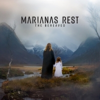 Marianast Rest The Bereaved