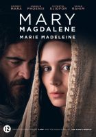 Movie Mary Magdalene