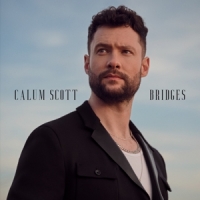 Scott, Calum Bridges