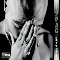 2pac The Best Of 2pac - Pt.2: Life