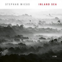 Micus, Stephan Inland Sea
