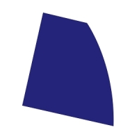 Rival Consoles Night Melody (blue)