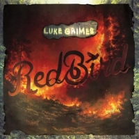 Luke Grimes Red Bird